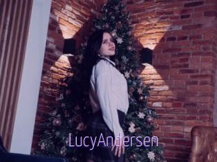 LucyAndersen