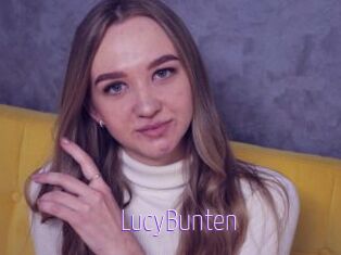 LucyBunten