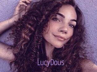 LucyDous