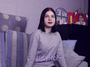 LucyFrol