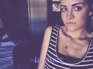 Lucy_Haize