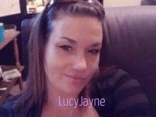 Lucy_Jayne