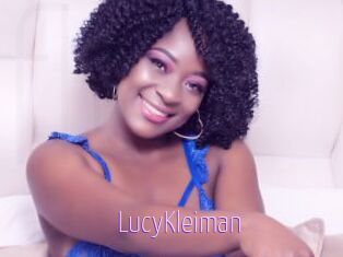 LucyKleiman