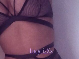 LucyLizXx