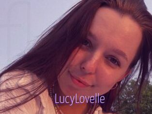 LucyLovelle