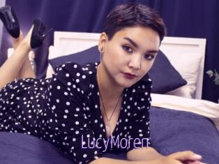 LucyMoren