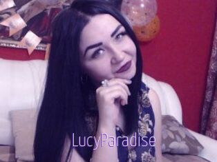 LucyParadise
