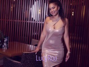 LucyRoa