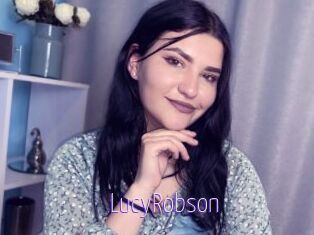 LucyRobson