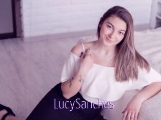 LucySanches