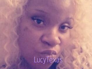 Lucy_Texas
