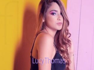 LucyThomas