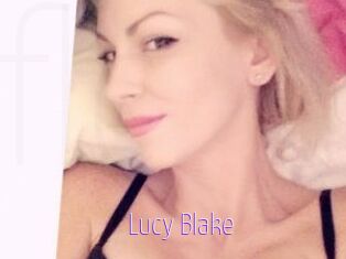 Lucy_Blake