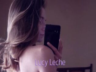 Lucy_Leche