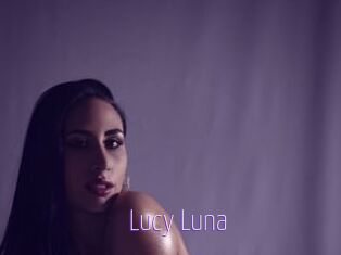 Lucy_Luna