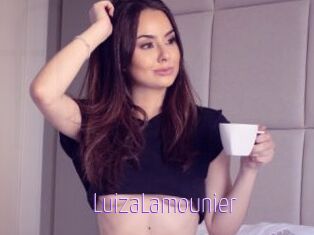 LuizaLamounier