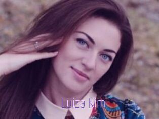 Luiza_Kim