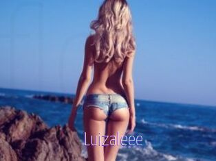 Luizaleee