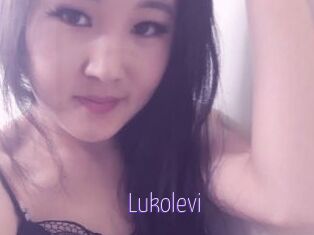 Lukolevi