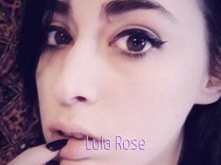 Lula_Rose