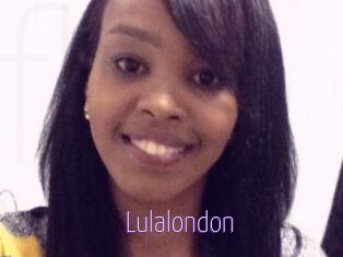 Lulalondon
