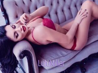 LuluMiller