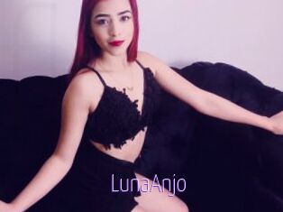 LunaAnjo