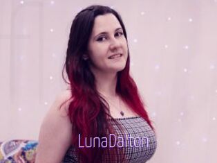 LunaDalton