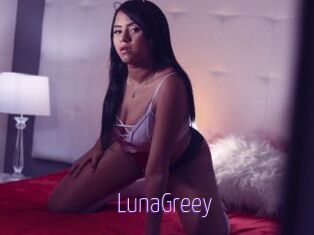 LunaGreey