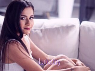 LunaJay