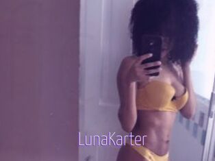 Luna_Karter