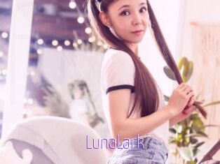 LunaLark
