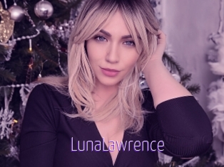 LunaLawrence Fuck Lolita Cunt