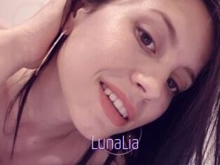 LunaLia