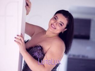 LunaLux