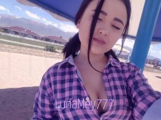 LunaMey777