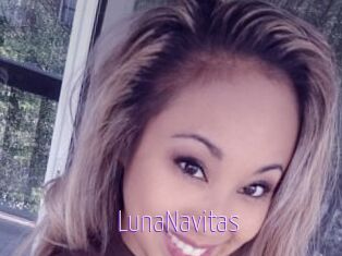 LunaNavitas