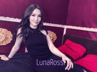 LunaRossi