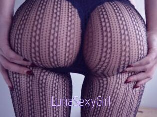 LunaSexyGirl_