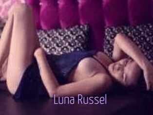 Luna_Russel
