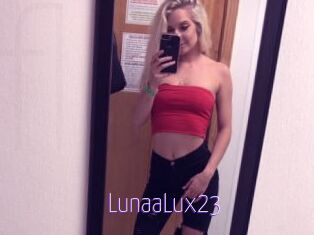 LunaaLux23