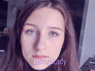 LunnasLady
