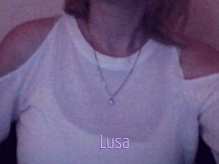 Lusa