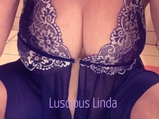Luscious_Linda