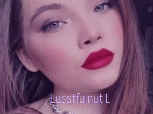 Lusstfulnut_L