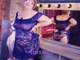 LuvxWins