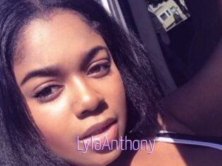 Lyla_Anthony