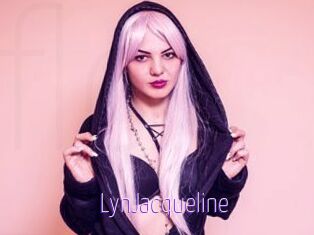 LynJacqueline