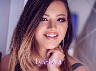 LysaLycan