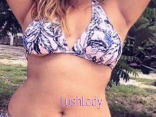 _LushLady_